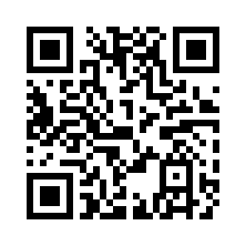 QR Code for 33t2CfeARphV5jryGsn24Cak8xADL72FiX