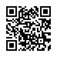 QR Code for 33t2Gpc96JurNeJob2maXVDoQUEk4k2iW9