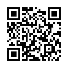 QR Code for 33t2J271NEP6hFRFVJSitGBrAqcttvAExn