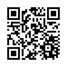 QR Code for 33t2L7gcYYRjPrKHkt33Tq8mhmEa1BBC3Q