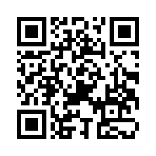 QR Code for 33t2WzLyPPm8SiSCQV1kPHCJqRLfi4T797