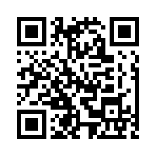 QR Code for 33t2bomSwHLNeEj5x7yPMhEVUX1CSsSmhy