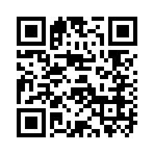 QR Code for 33t2cttrk4M5qatkRNQ8Qbe5cuj8vaJdM1