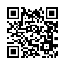 QR Code for 33t2eicdo9RX77PMCpAVtuPJrmTXqJNcFJ