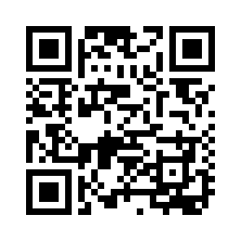 QR Code for 33t2hMRCqsxaQue87TNU3Ce4da6cMjFSrr