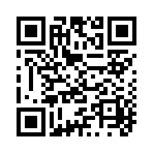 QR Code for 33t2tDivzC8w76AwJS8XggxSM1MA7ay6vN