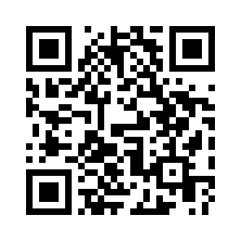 QR Code for 33t34QC5it8MXNui8CKrJR8sbANCZ3CaEn