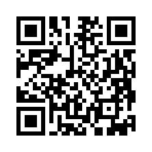 QR Code for 33t3GNK6YuFUhsL3VdXst7RiKbSAYqDkYp