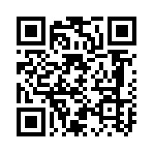 QR Code for 33t3UP4FhAAMECfGbQn4gJgZ3qErTY5fdt
