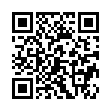 QR Code for 33t3Z7oXLbfKuSvpVYA3FZnkvAFpfzSSxR
