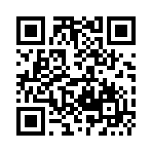 QR Code for 33t3exm6m1uu48eASLhQLu4r43s22aQHdy