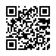 QR Code for 33t3sVxXa1nnceiyFModQ4EpFroFAPbGVV