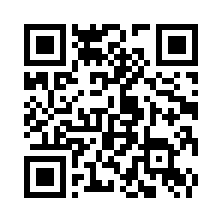 QR Code for 33t3sm6V4b6MDTga2arSFcfZH6K73GFAPY