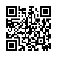 QR Code for 33t3tVRrEsoTwT99FmLZ7AurRzJnz1Pi21