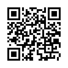 QR Code for 33t42kYxeKCGYgH96ajnSdTYYkm4TCXdJ6