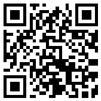 QR Code for 33t4DfgxcAk63CJGSgH4bUTqiXm2LHyboa