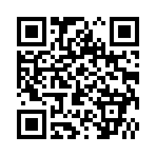 QR Code for 33t4VMgSweYToqzykWUKzB6cePLQy219r6
