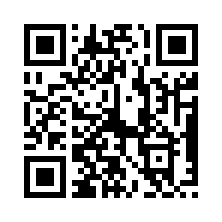 QR Code for 33t4naw1Pxrn4ETJN2FN3sQPrFxecWCDc3