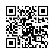 QR Code for 33t5B8tW37mexMR4f5bGTYGp4fScJPyS44