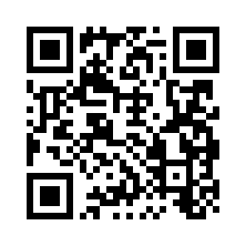 QR Code for 33t5CPjY1PyRsiL9B6h8LVTirVZdDdmmUE