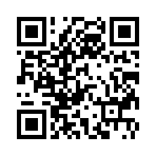 QR Code for 33t5FBns6BmPFara3F4ABt4VjKFSMFtr3P