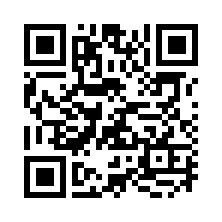 QR Code for 33t5Qh12Bm3JnvC63fFc3MPnuKX79GH4W9