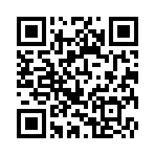 QR Code for 33t5bPvb52ytFwvWoZXAg389sC2F4sBhgy