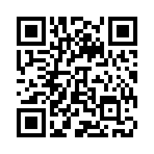 QR Code for 33t5iApmQ2zD7Sw5cX6ERHQChh9UGLmiTT