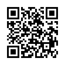 QR Code for 33t641mDFmvYRRdjPwsjeUvsivTwaVBmUj