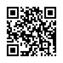QR Code for 33t6PH63WaPK16JQo7t2CPnuD94ADWHkye