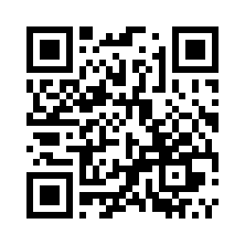 QR Code for 33t6UBRQSAX4zi77h9ho6sMGvDMctXxEdn