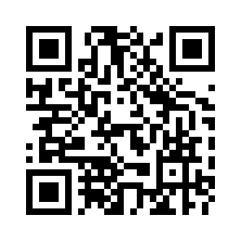 QR Code for 33t6e3uX3qRQvmms7uTPooQfpbJrtSjVu7