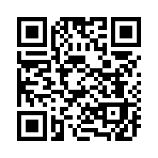 QR Code for 33t6xHue59WrPcqp2Ysm6gorU96JrS6ZBf