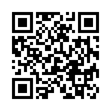 QR Code for 33t74viUCNN3mSSXWsHyLdCFjF2VbBGVYy