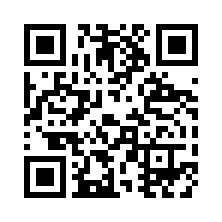 QR Code for 33t79d7TTdkYjw2Uk8aEbKgGDkY2LJf8ky