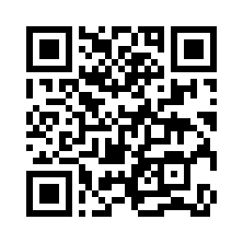 QR Code for 33t7AFBcURGdyfwHedQwJToSY2riSFstTm