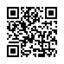 QR Code for 33t7PbZpm7bukDuQuajQLENcSGuB8uttoz