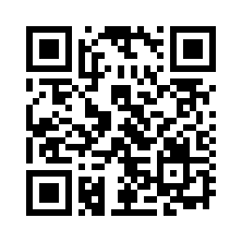 QR Code for 33t7Zj2CHu2vMXk2FD4cJNZTrzk211GPtp