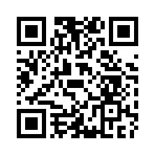QR Code for 33t7fXLacUXThwDGjb73pedSDbGyk4XGiL
