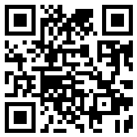 QR Code for 33t7itSmihMKXNsmTZcPyCsZMCZ82ck9kd