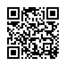 QR Code for 33t7tyRnpXajRoadGAj8sVGeooXQzSEBHL