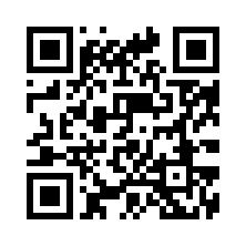 QR Code for 33t7wu2VdJpHJDGGeDvAScaQu2GaFTaTe8