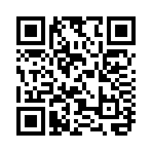 QR Code for 33t833bc1nrRb2TT8eEJ4kmWeKVSfC9Rxo