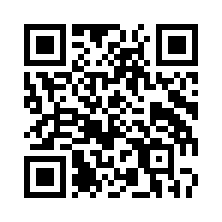 QR Code for 33t85Yzht4wHvvGZF7XJVo7SMEmZ7oeqp6