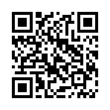 QR Code for 33t8PCuKMrMuXLJWALucgRv4DMSLk5ovoo