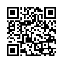 QR Code for 33t8d9b2U8NTSPHTX6UFXicQwvQbTvVWpP