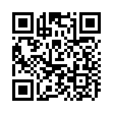 QR Code for 33t8fkfDi9ArcFAnb7QKuvCYfaXa8kdVLH