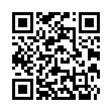 QR Code for 33t8voXPy2HmZ5DNpy5VyGLNrxEHuZivWR