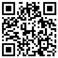 QR Code for 33t96RdcaHryNHzsoJF4fbxKNnHoHzbnt6