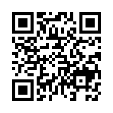 QR Code for 33t9JToQL9yef3cdj8646P9G3zd14KokWQ